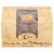 Sarris Candies Peanut Butter Meltaway Egg Perspective: front