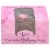 Sarris Candies Cashew Meltaway Egg Perspective: front