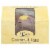 Sarris Candies Coconut Egg Perspective: front