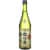 Sho Chiku Bai Sake Perspective: front