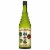 Sho Chiku Bai Sake Perspective: front