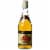 Takara Premium Plum California Wine Perspective: front