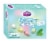 Richardson Pastel Soft Mints Perspective: front