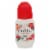 Crystal™ Mineral-Enriched Deodorant Roll-On Perspective: front