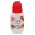 Crystal™ Mineral-Enriched Deodorant Roll-On Perspective: front