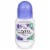 Crystal™ Essence Lavender and White Tea Roll On Deodorant Perspective: front