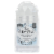 Crystal Unscented Mineral Deodorant Stick Perspective: front