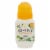Crystal™ Essence Chamomile & Green Tea Roll-On Deodorant Perspective: front