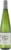 Oak Knoll Riesling Perspective: front