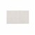 Madison Park Marshmallow Bath Rug Collection Taupe 24x40 Perspective: front