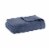 Madison Park Egyptian Cotton Blanket Full/Queen Perspective: front