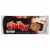 Pozuelo Chiky Chocolate Dipped Cookies Perspective: front
