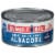 Bumble Bee® Solid White Albacore Tuna in Water Perspective: front