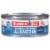 Bumble Bee® Solid White Albacore Tuna in Water Perspective: front