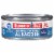 Bumble Bee® Solid White Albacore Tuna in Water Perspective: front