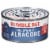 Bumble Bee® Solid White Albacore Tuna in Vegetable Oil Perspective: front