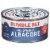 Bumble Bee® Solid White Albacore Tuna in Vegetable Oil Perspective: front