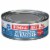 Bumble Bee® Solid White Albacore Tuna in Vegetable Oil Perspective: front