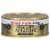 Bumble Bee Prime™ Solid White Albacore Tuna in Water Perspective: front
