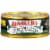 Bumble Bee Albacore Tuna with Pesto & Olive Oil Perspective: front