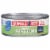 Bumble Bee® Chunk Light Tuna in Water Perspective: front