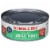 Bumble Bee® Chunk Light Tuna in Vegetable Oil Perspective: front