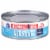 Bumble Bee® Chunk White Albacore Tuna in Water Perspective: front