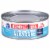 Bumble Bee® Chunk White Albacore Tuna in Water Perspective: front