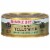 Bumble Bee® Prime Fillet® Tonno in Olive Oil Perspective: front