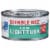 Bumble Bee® Chunk Light Tuna in Vegetable Oil Perspective: front