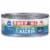 Bumble Bee® Low Salt Solid White Albacore in Water Can Perspective: front