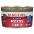 Bumble Bee® Wild Caught Red Salmon Perspective: front