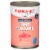 Bumble Bee® Wild Caught Pink Salmon Perspective: front