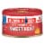 Bumble Bee® Sweet Heat Canned Tuna Perspective: front
