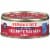 Bumble Bee Skinless & Boneless Red Salmon in Water Perspective: front