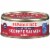 Bumble Bee Skinless & Boneless Red Salmon in Water Perspective: front