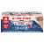 Bumble Bee® Solid White Albacore Tuna 4 Pack Perspective: front