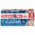 Bumble Bee® Solid White Albacore Tuna in Water Perspective: front