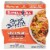 Bumble Bee® Southwest Style Quick Catch® Tuna + Rice Bowl Perspective: front