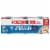 Bumble Bee® Solid White Albacore Tuna in Water Cans Perspective: front