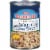 Bumble Bee® Italian Style White Clam Sauce Perspective: front