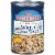 Bumble Bee® Italian Style White Clam Sauce Perspective: front