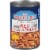 Bumble Bee® Tuscan Style Red Clam Sauce Perspective: front