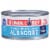 Bumble Bee® Chunk White Albacore Tuna in Water Perspective: front