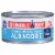 Bumble Bee® Chunk White Albacore Tuna in Water Perspective: front