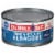 Bumble Bee® Solid White Albacore Tuna in Water Perspective: front