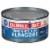 Bumble Bee® Solid White Albacore Tuna in Water Perspective: front