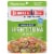 Bumble Bee® Wild Caught Light Tuna in Water Pouch Perspective: front