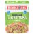 Bumble Bee® Wild Caught Light Tuna in Water Pouch Perspective: front