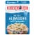 Bumble Bee® Wild Caught Albacore White Tuna in Water Perspective: front